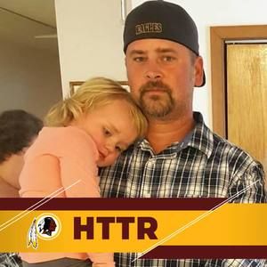 Meet your Posher, Eddie